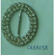 CKB8058