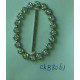 CKB8061
