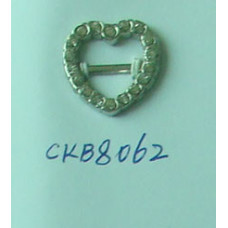 CKB8062