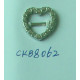 CKB8062