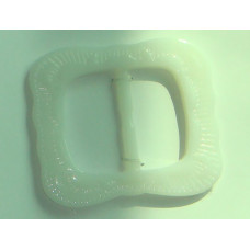 CKB8074