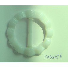 CKB8076