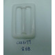 CKB8079