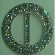 CKB8090
