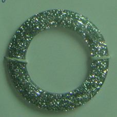 CKB8093