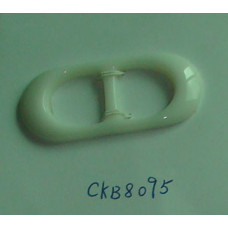 CKB8095