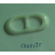 CKB8095