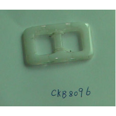 CKB8096