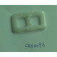 CKB8096