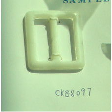 CKB8097