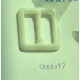 CKB8097