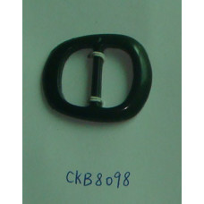 CKB8098