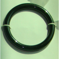 CKB8106