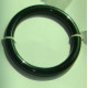 CKB8106