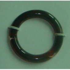 CKB8108