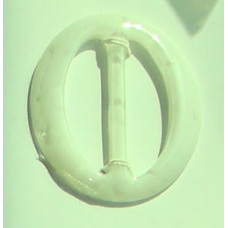 CKB8115