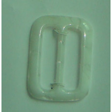 CKB8119
