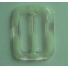 CKB8120