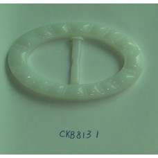CKB8131