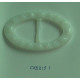 CKB8131