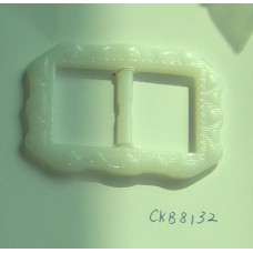 CKB8132