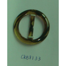 CKB8133