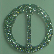 CKB8137