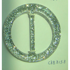 CKB8138
