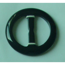 CKB8140