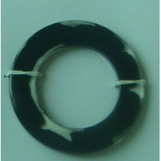 CKB8145