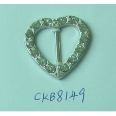 CKB8149
