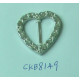 CKB8149