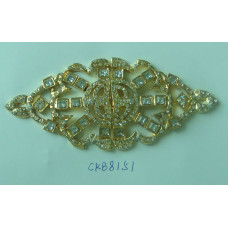 CKB8151