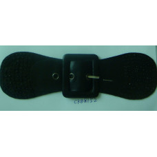 CKB8152