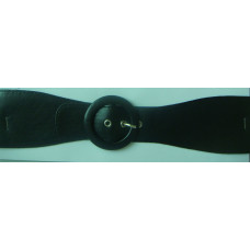 CKB8153