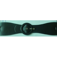 CKB8154