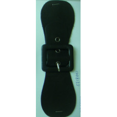 CKB8155