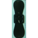 CKB8155