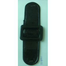 CKB8156