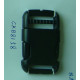 CKB8158