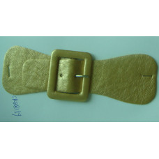 CKB8159