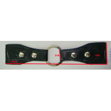 CKB8160-
