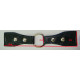 CKB8160-