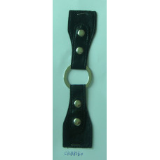 CKB8160