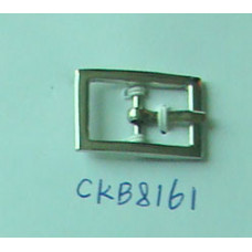 CKB8161
