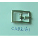 CKB8161