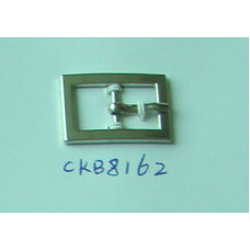 CKB8162