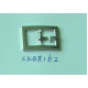 CKB8162