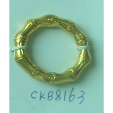 CKB8163
