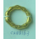 CKB8163